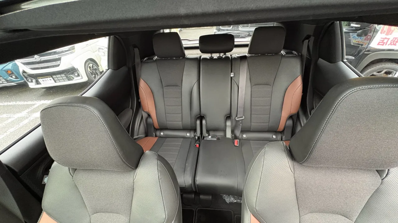 「e VITARA」ついに登場🔥