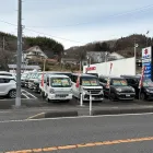 車の販売